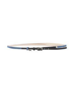 Fairly Belts