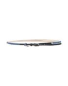 Fairly Belts