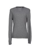 Hotel Sweaters