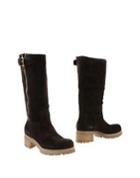 Prada Sport Boots