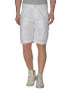 Colmar Originals Bermudas
