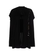 Augustin Teboul Cardigans
