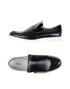 Enf Ld Loafers