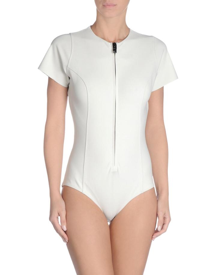 Lisa Marie Fernandez One-piece Swimsuits