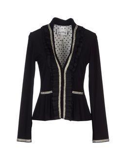 Joseph Ribkoff Blazers