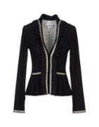 Joseph Ribkoff Blazers