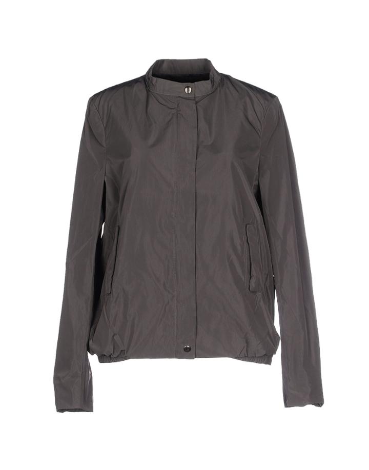 Calvin Klein Jackets