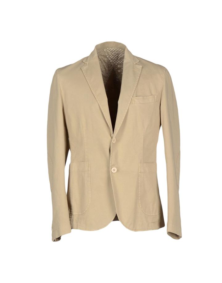 Miami Industries Blazers