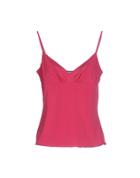 Luciano Pavarotti Tops