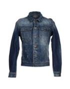 Fifty Four Denim Outerwear