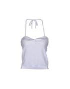 Dlindolls Tops