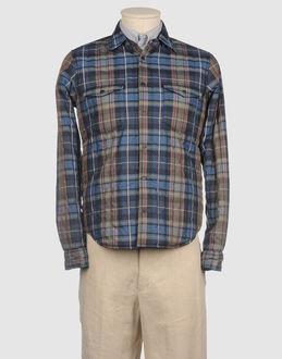 Liberty Rose Jackets