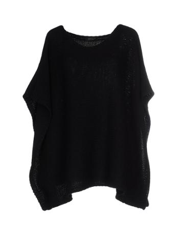 Aragona Capes