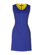 Isi-g Milano Short Dresses