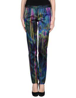 Chalayan Casual Pants