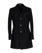 Estell&reg; Coats