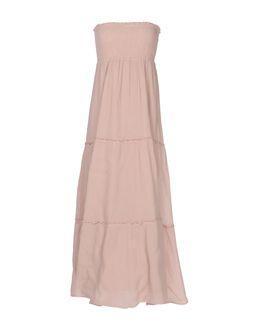 Atelier Fixdesign Long Dresses
