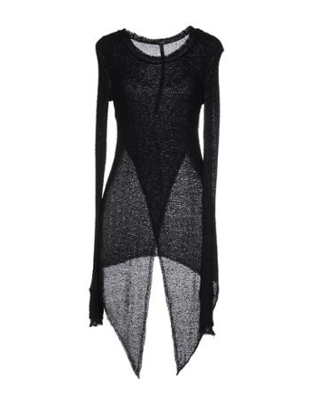 Barbara I Gongini Sweaters