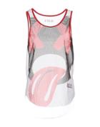 Alice B. Tank Tops
