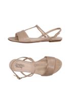 Santoni Slippers