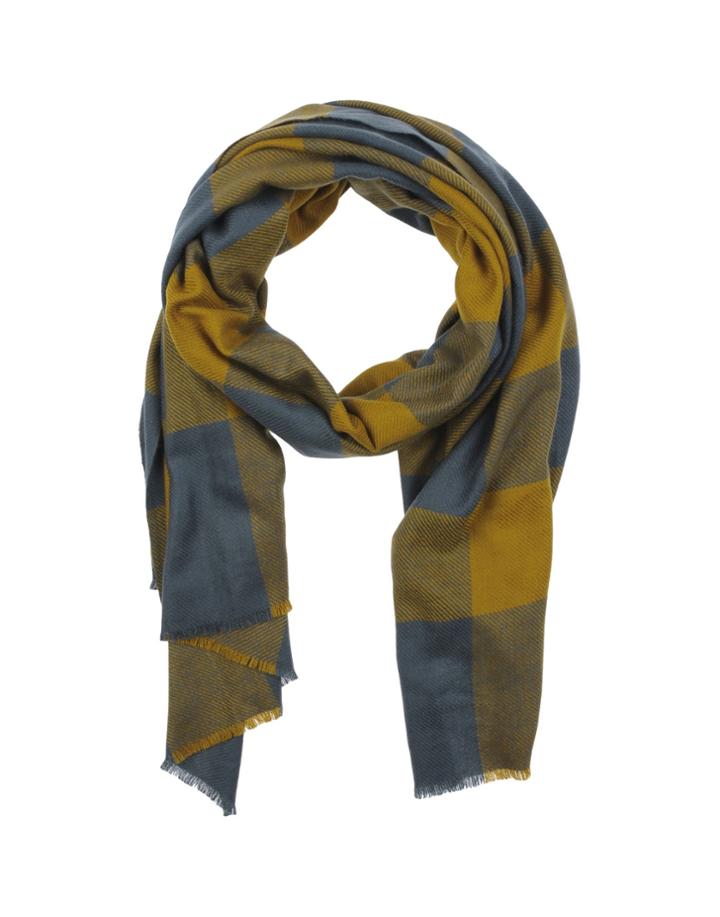 Me & K Scarves