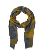Me & K Scarves
