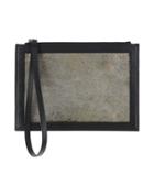 Harvey Nichols Pouches