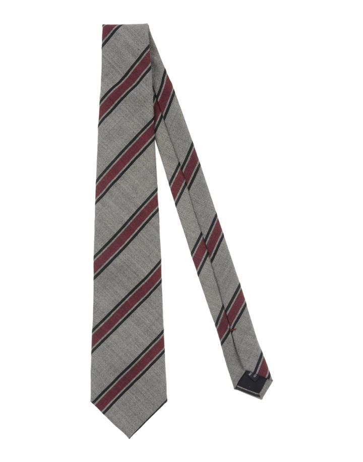 Micky Per Mario D'anna Ties