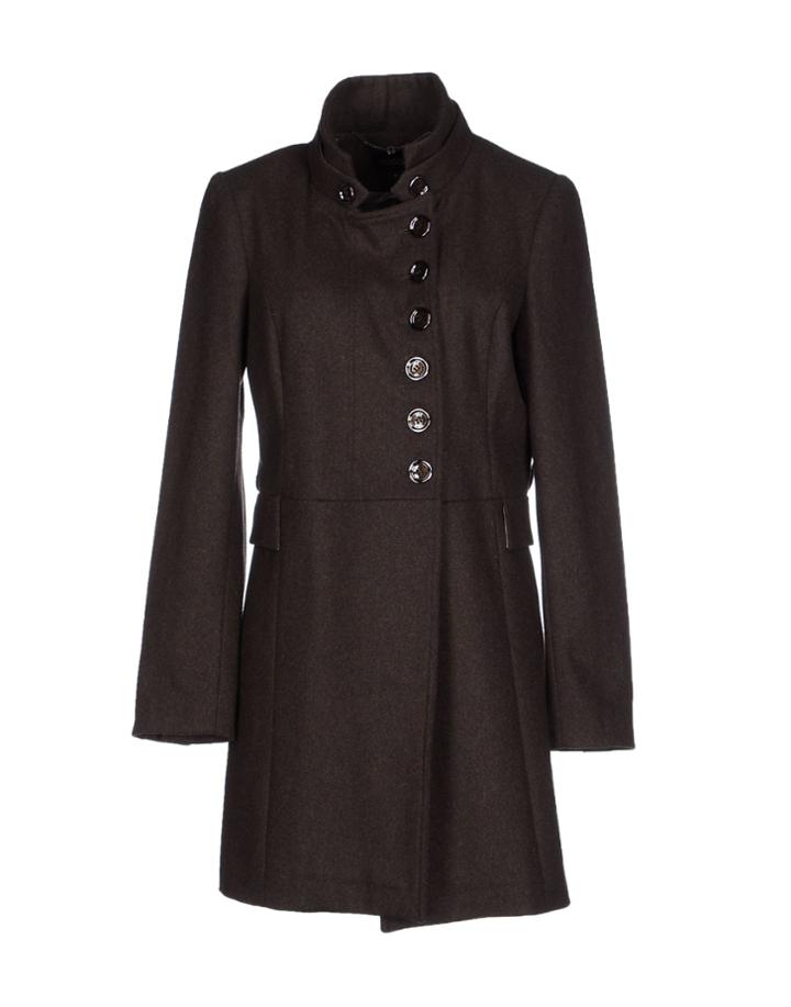 Kocca Coats