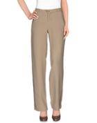 Da-nang Casual Pants