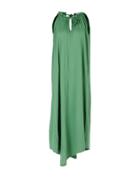 Henry Cotton's 3/4 Length Dresses