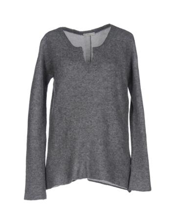 Casheart Sweaters