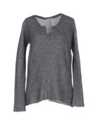 Casheart Sweaters