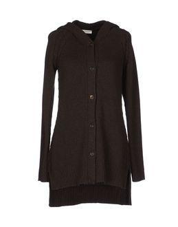 Bramante Cardigans