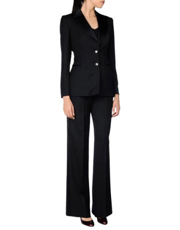 Giorgio Grati Women's Suits