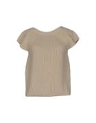 Rue Blanche Sweaters