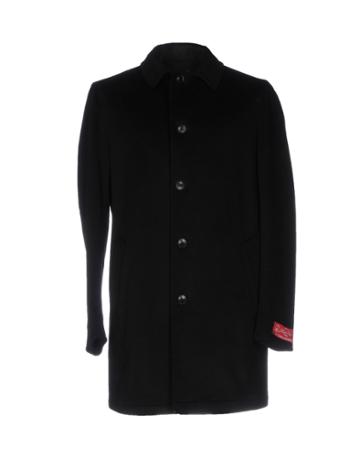 Estell&reg; Overcoats