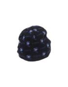Raf Simons Hats