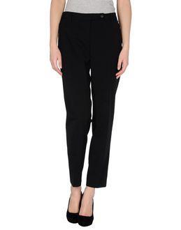Seventy Casual Pants