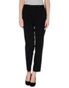 Seventy Casual Pants