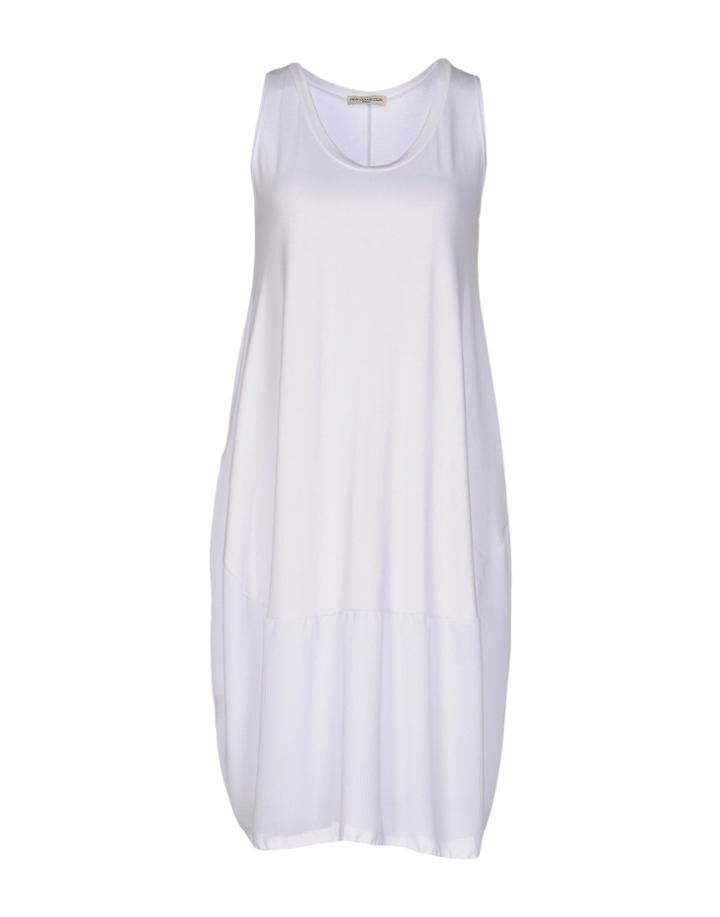 New Collection Short Dresses