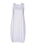 New Collection Short Dresses