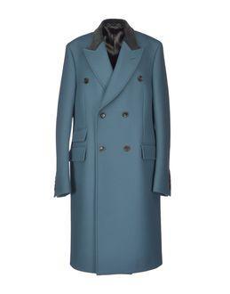 Gucci Coats