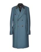 Gucci Coats