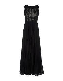 Manoush Long Dresses