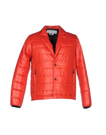 Ganryu Jackets