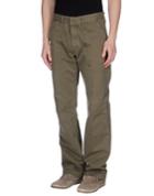 Grifoni Super Vintage Casual Pants