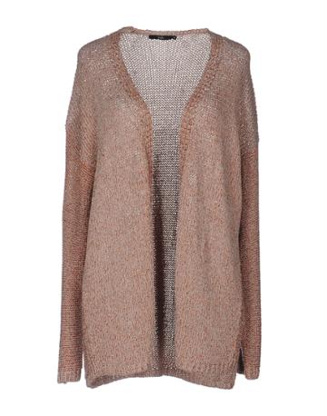 Stills Cardigans