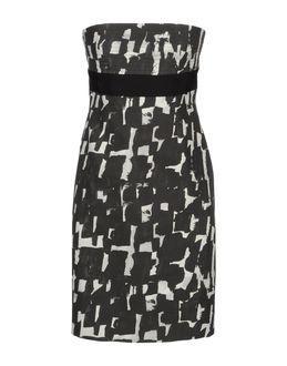 Golden Goose Short Dresses