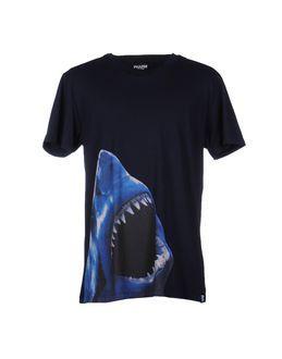 Pharmacy Industry T-shirts